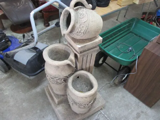 Water Feature Image 1++
