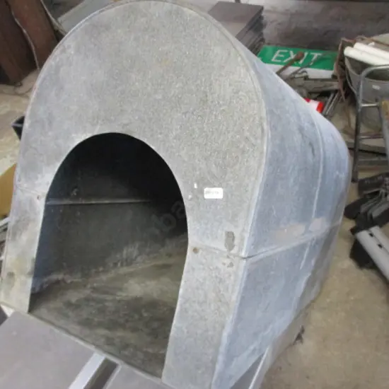 Kennel