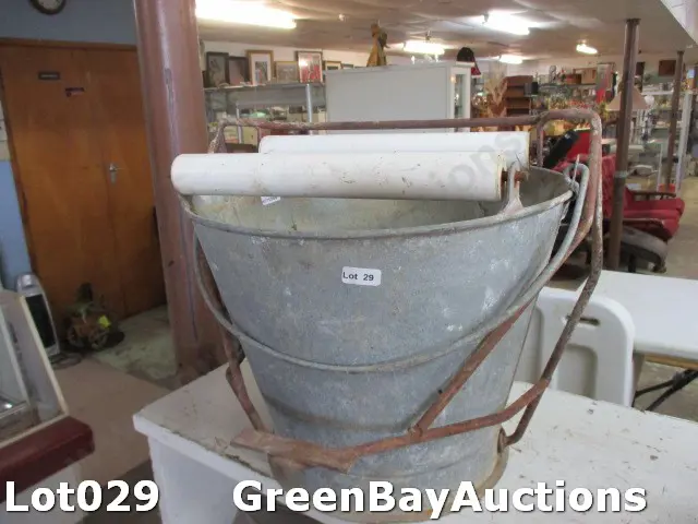 Galv Bucket Image 1++