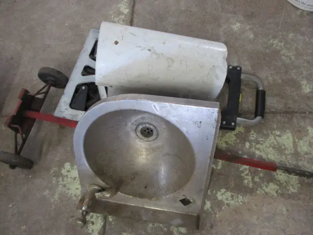 Metalware Image 1++