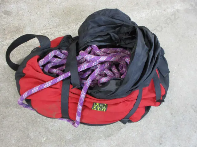 Rope Image 1++