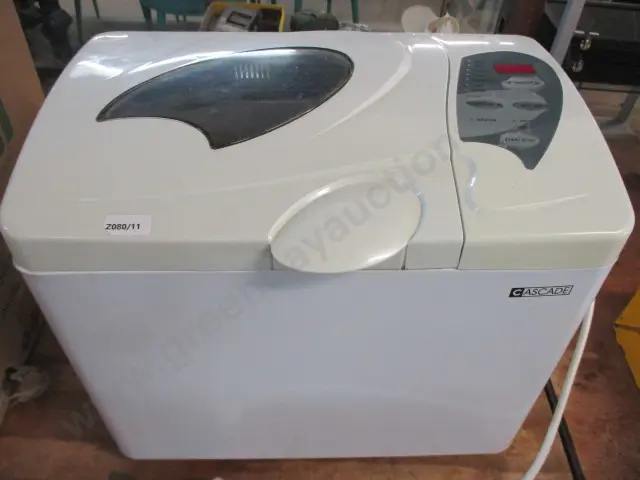 Breadmaker Image 1++