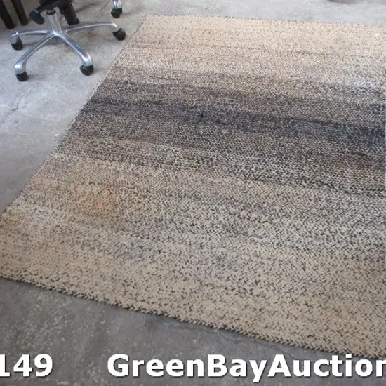 Rug