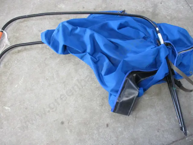 Boat Canopy Image 1++