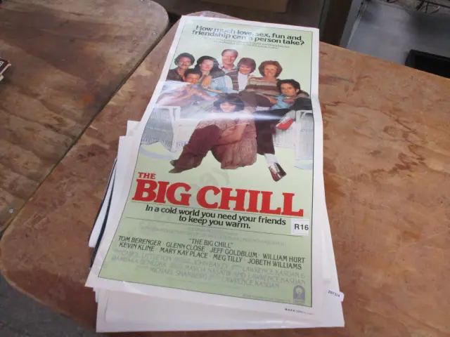 Movie Posters Image 1++
