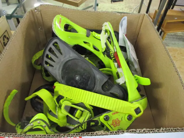 Bindings Image 1++