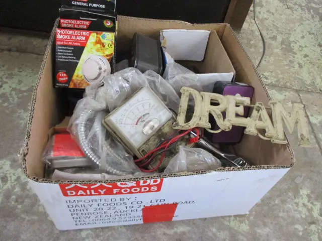 Box Asst Image 1++