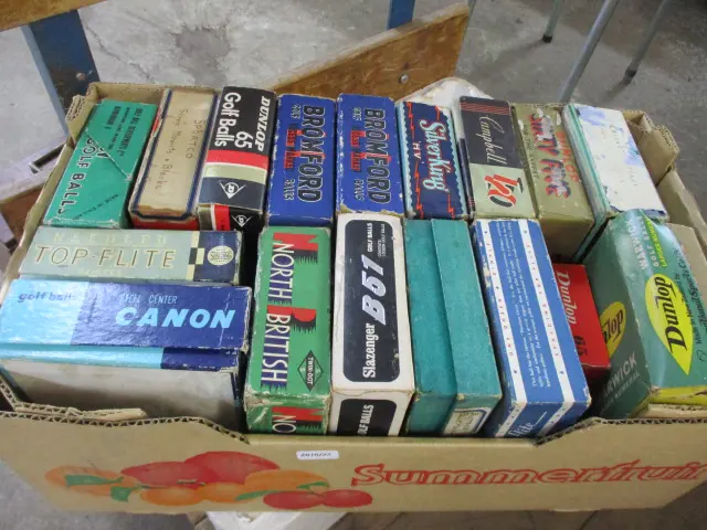 Boxes Image 1++
