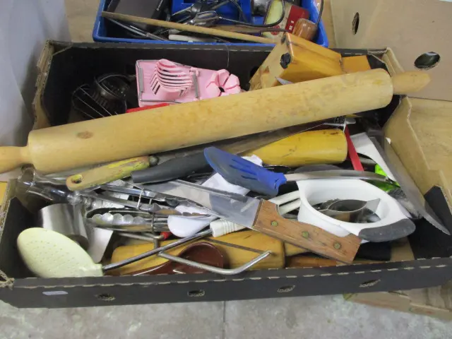 Kitchenware Image 1++