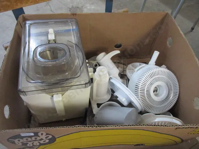 Kitchenware Image 1++