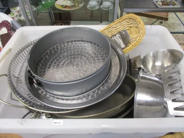 Kitchenware Image 1++