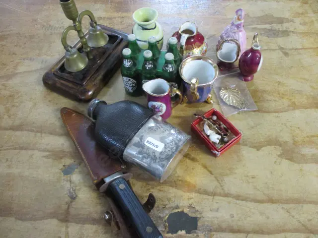 Collectables Image 1++