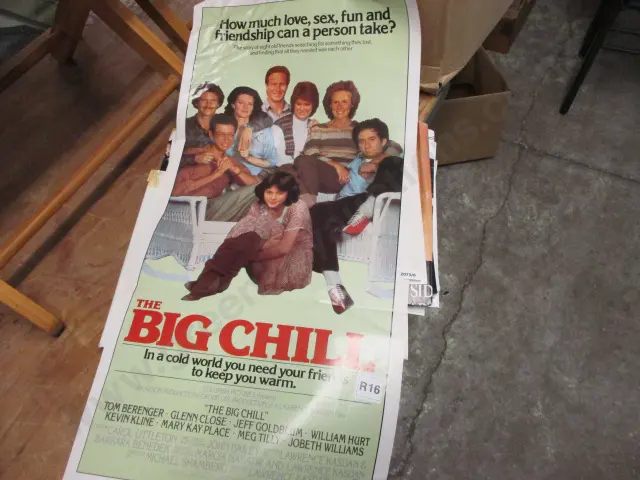 Movie Posters Image 1++