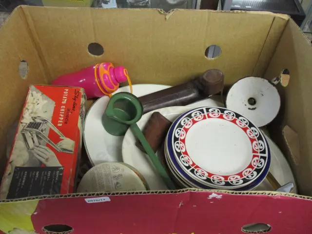 Kitchenalia Image 1++