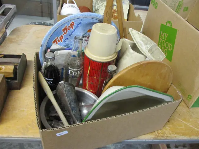 Kitchenalia Image 1++