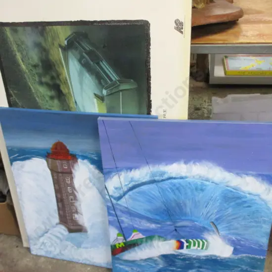 Art