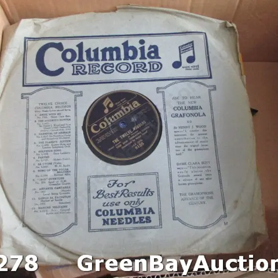 78s