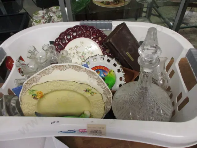 Collectables Image 1++