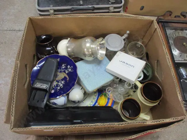 Box Asst Image 1++