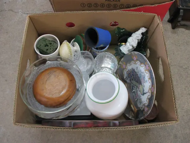 Box Asst Image 1++