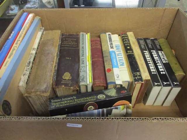 Books Image 1++