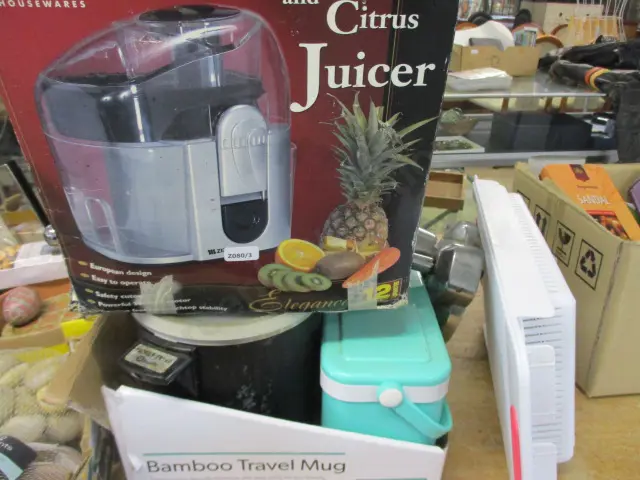 Kitchenware Image 1++