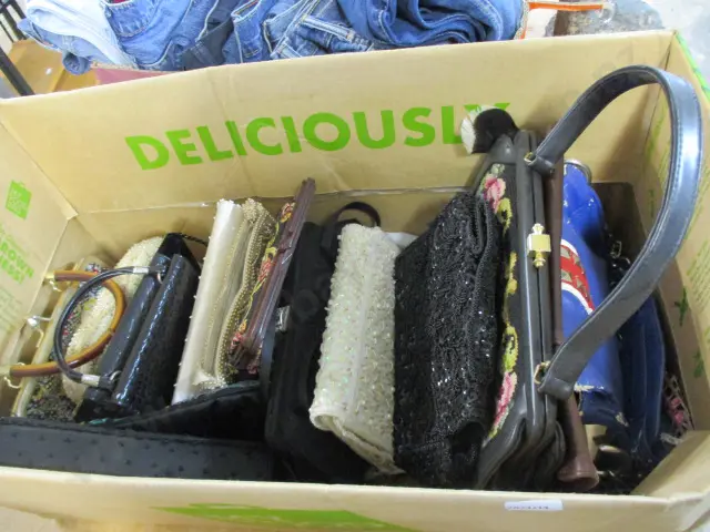 Handbags Image 1++