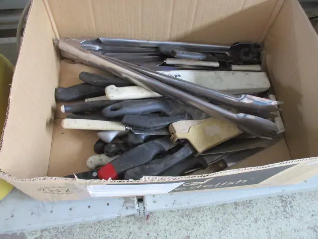 Knives Image 1++