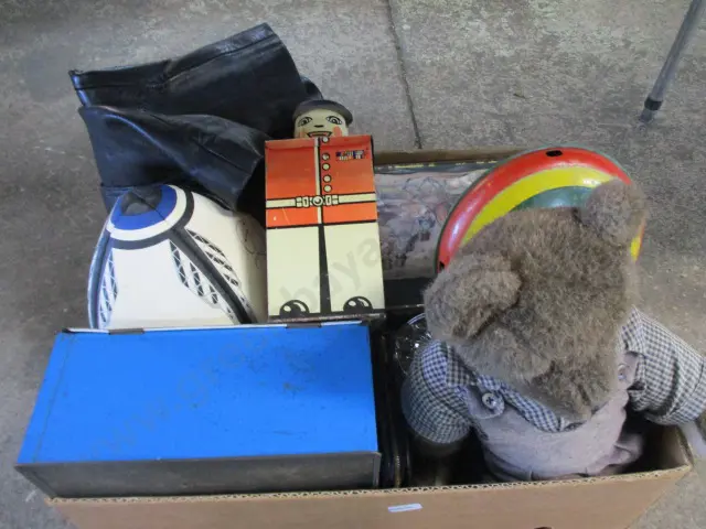 Collectables Image 1++