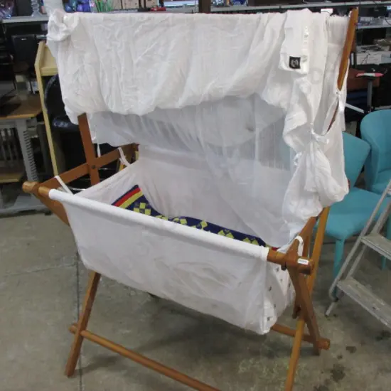 Bassinet