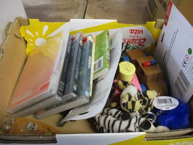 Box Asst Image 1++