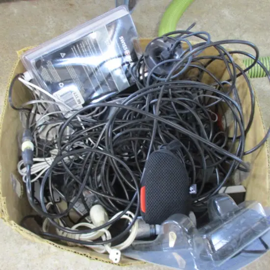 Electrical