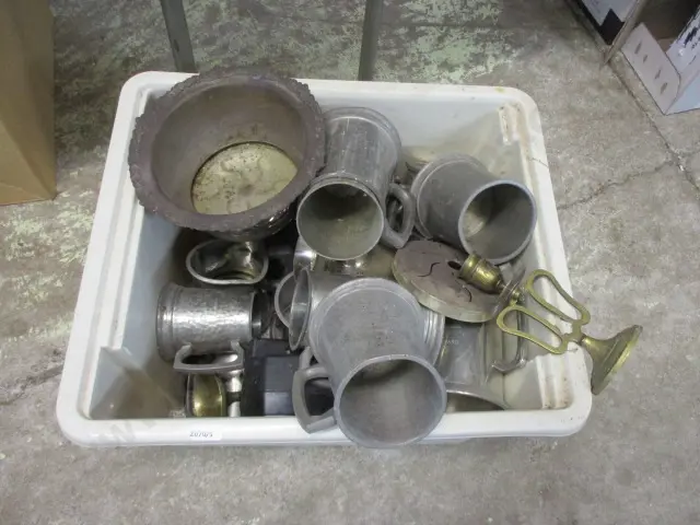 Steins Image 1++
