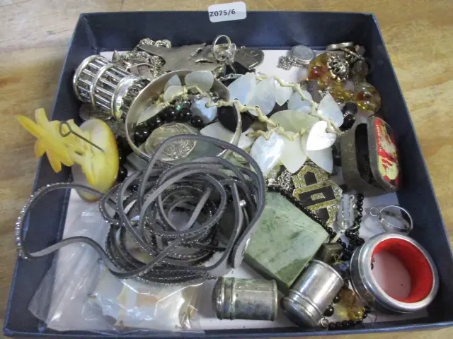 Collectables Image 1++