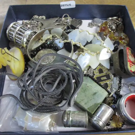 Collectables