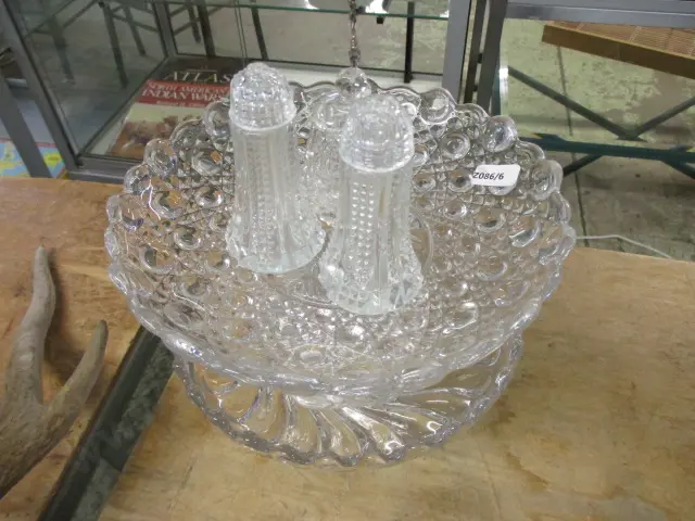 Depression Glass Image 1++