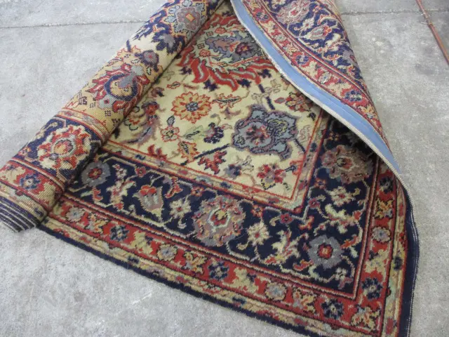 Rug Image 1++