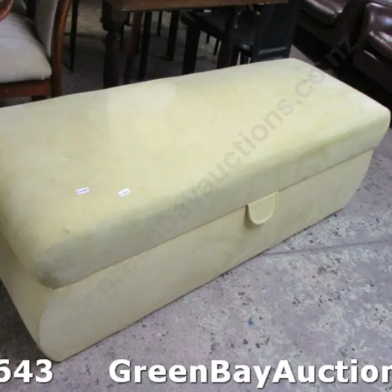 Ottoman