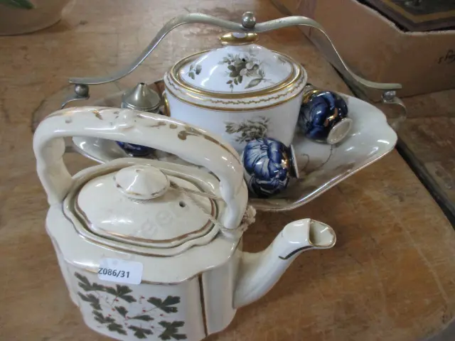 Collectable China Image 1++