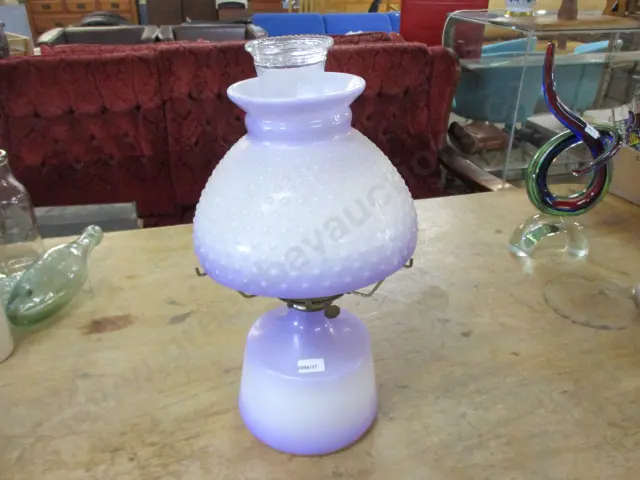 Lantern Image 1++