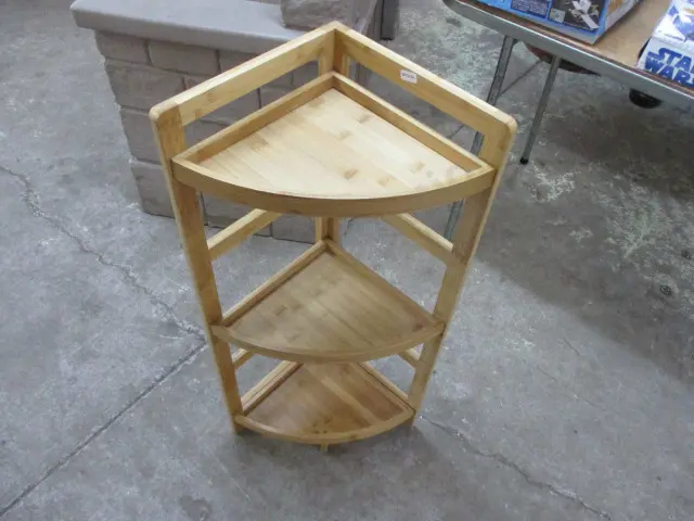 Corner Whatnot Image 1++