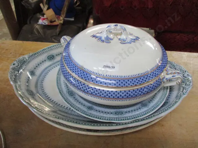Collectable China Image 1++