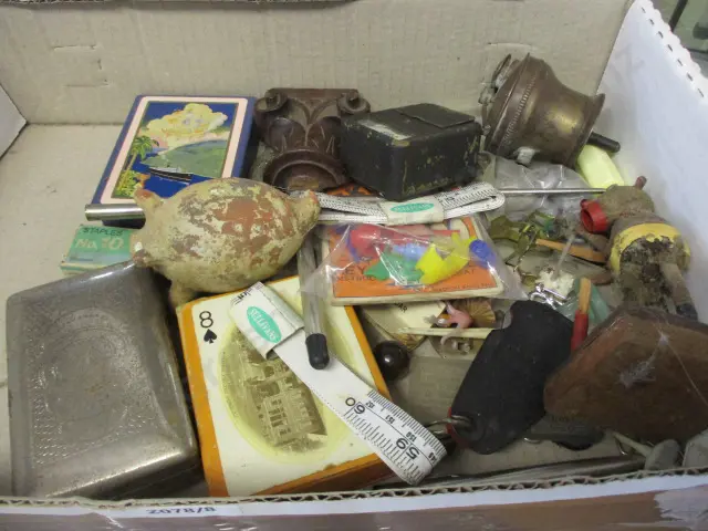 Trtay Collectables Image 1++