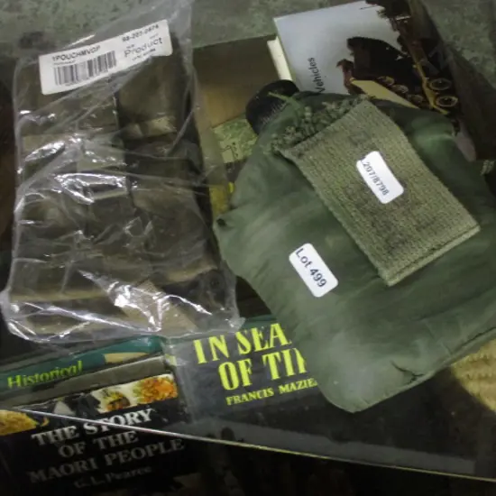 Military