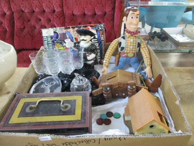 Collectables Image 1++