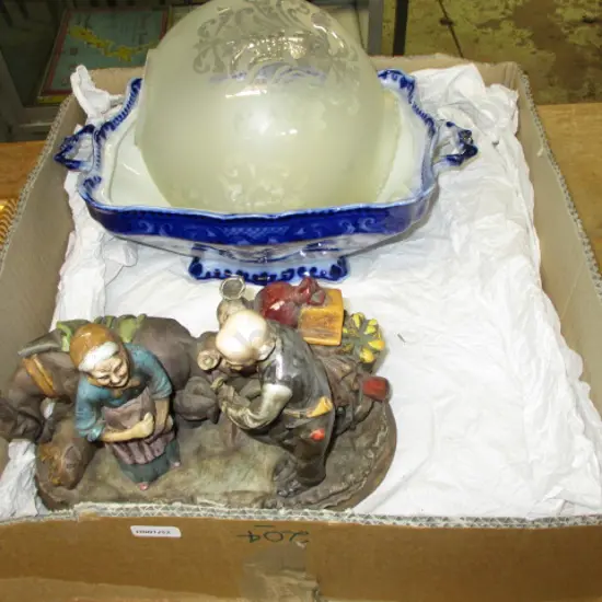 Collectables