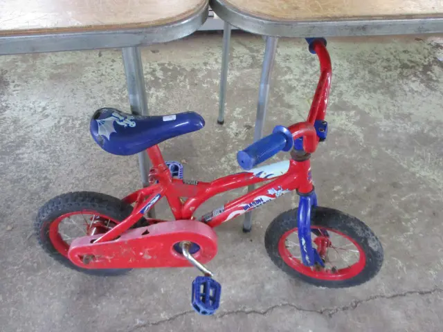 Bike Image 1++
