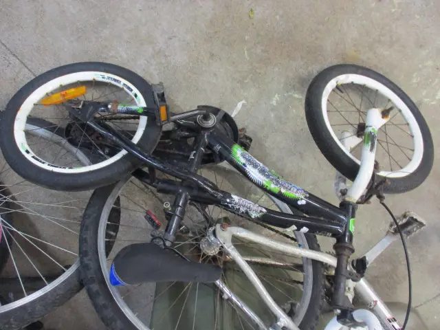 Bike Image 1++