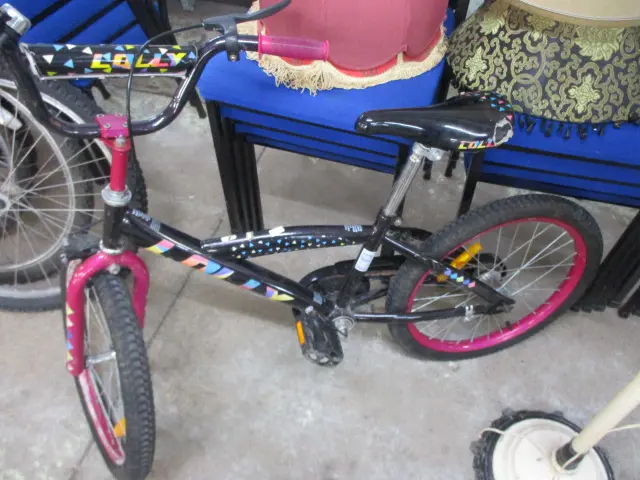 Bike Image 1++