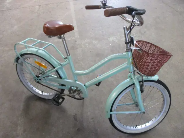 Bike Image 1++